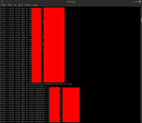 Mauro Eldritch On Twitter Publican Logs De Stealers Con M S