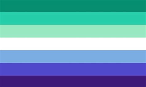 3x5feet Gay Men Flag Gay Male Flag LGBT Flag Gay Pride LGBTQ