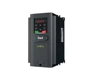 INVT VFD AC Variable Frequency Drives IndMALL