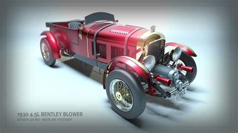 Bentley Blower Wallpapers Top Free Bentley Blower Backgrounds