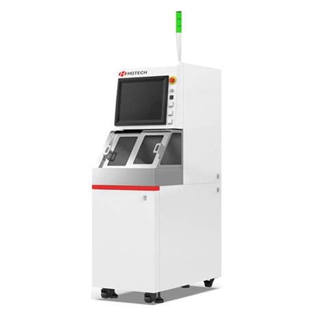 Rotary Blade Cutting Machine Farley Laserlab For Ceramics For