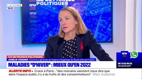 aucune penurie signalee dans les hopitaux en ile de france les