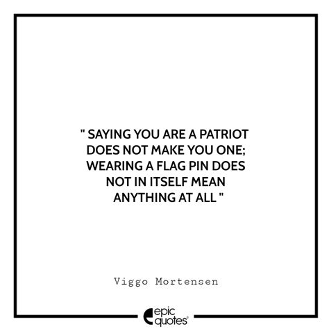 15 Inspiring Patriot’s Day Quotes to Celebrate the Heroes and Patriots!