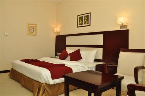 Harmony Hotel - Cheapest Prices on Hotels in Addis Ababa - Free Cancellation