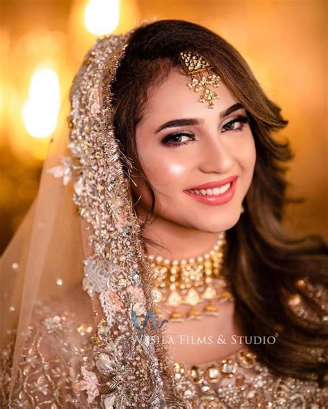 Pin By Mr Sandeep On Dulhan Makeup And Dress Collection Dulhan Dress