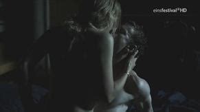 UNTER NACHBARN NUDE SCENES AZNude