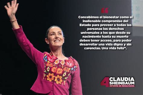 Fideicomiso Bienestar Educativo CDMX on Twitter En 4 años cumplimos