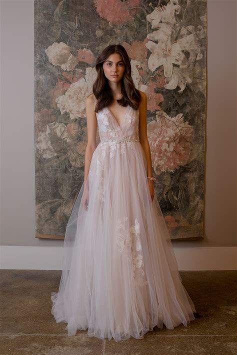 Bhldn Fall 2019 Atelier Yuwa Ciao Jp