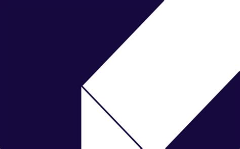 newgate  newington merge  form sec newgate uk