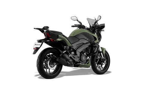 Dominar Touring Automarcol Motos Distribuidora De Motos