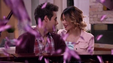 Season 3/Episode 048 | Violetta Wiki | FANDOM powered by Wikia