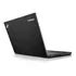 Adesivo Skin Notebook Lenovo Thinkpad Diversos Modelos Parcelamento