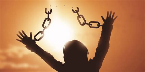 Être libre, c’est en assumer la responsabilité | Stop Mensonges