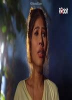 Jasmine Begum Nude Aznude