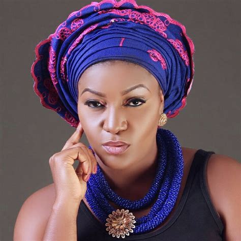 Nollywood Actress Queen Nwokoye Celebrates Birthday With Beautiful Photosdiamond Celebrities