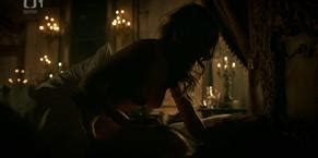 MARIE LUISE STOCKINGER Nude AZNude