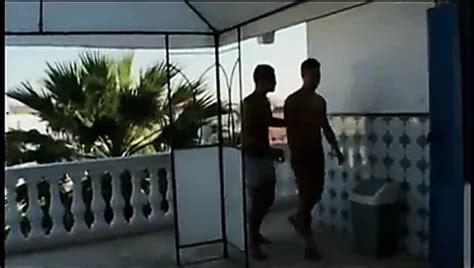 Free Arab Fucks White Gay Porn Videos XHamster