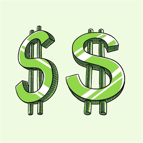 Imágenes De Dolar Descarga Gratuita En Freepik