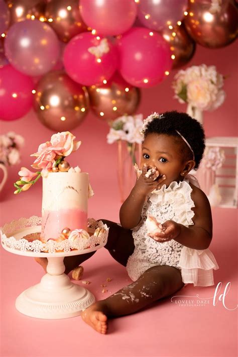 Pin On Lovely Daze Photography Cake Smash