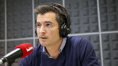 El Pp De Santiago Insiste En Reclamar Una Rebaja Fiscal Y Plantea