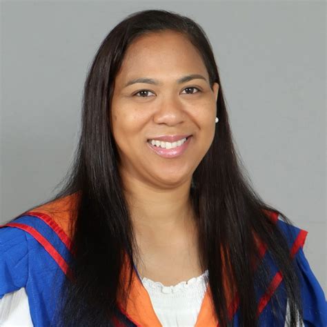 Sheree Lee Email Address And Phone Number The Jamaica National Group