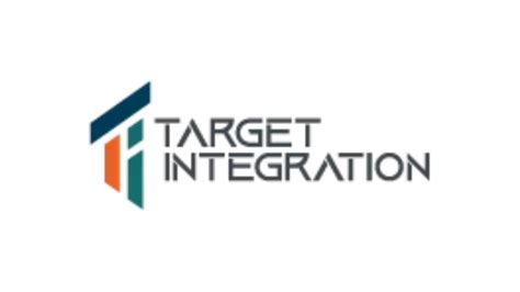 Target Integration Off Campus Drive Trainee Jobs4fresher