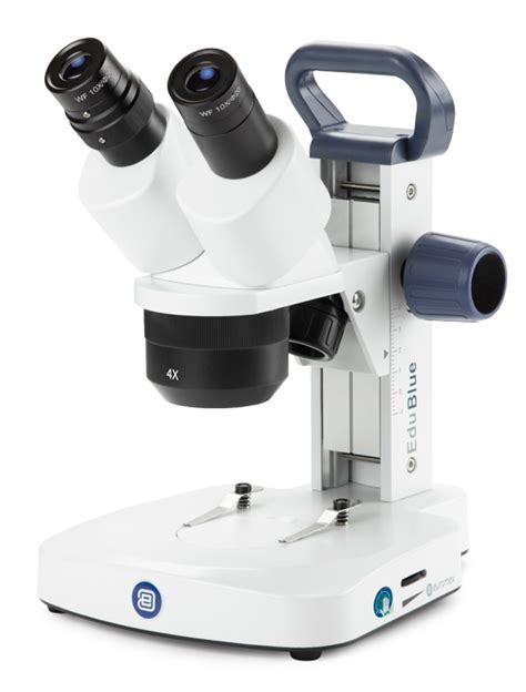 Un microscope et une loupe optique quelles différences begenat