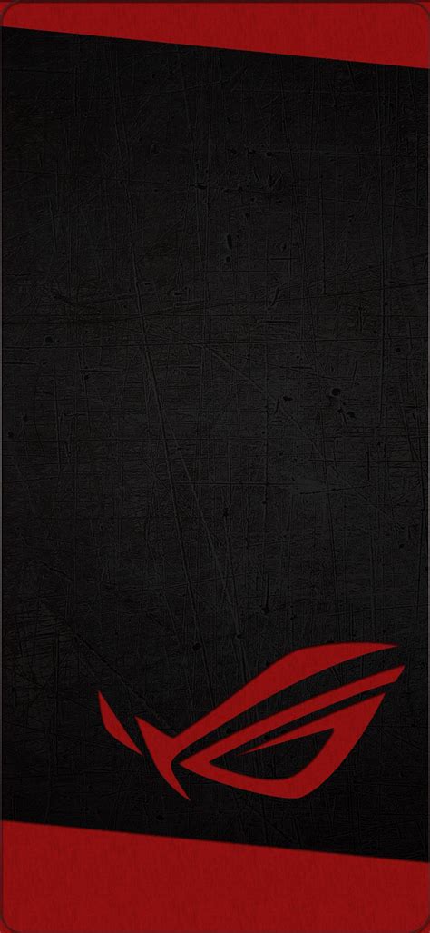 Asus Rog Phone 2 Wallpapers Top Free Asus Rog Phone 2 Backgrounds Wallpaperaccess