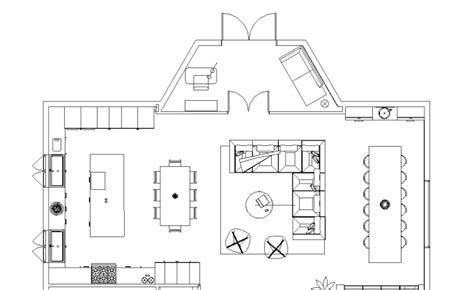 Design And Draw Architectural 2d And 3d Plans And Elevations By Devlign