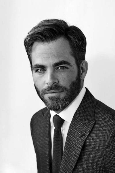 70 Classy Hairstyles For Men Masculine High Class Cuts