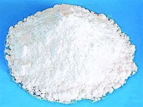 White Boron Decahydrate Powder Kg Hdpe Bag At Kg In Mumbai