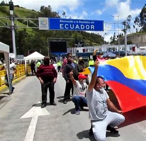 Protestas en Colombia dejan también millonarias pérdidas entre