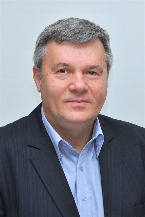 Песента на скитника – Eurochicago.com