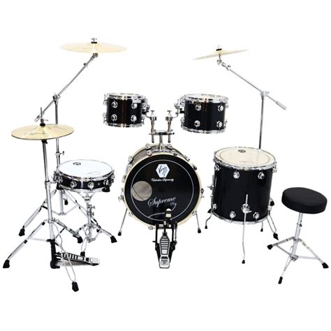 Supreme Drum Set For Sale On Sale Cityofclovis Org