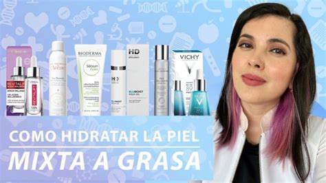 Conoce Cuándo Es El Momento Adecuado Para Aplicar Crema Humectante Y Potencia Los Beneficios