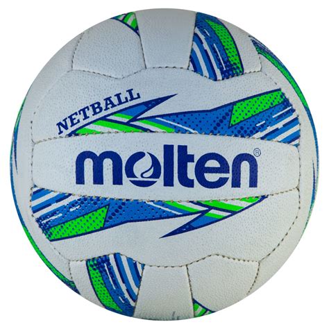 Netball Balls Archives Premier Sportswear