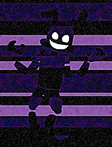 Fnaf Shadow Bonnie Fnaf Shadow Bonnie Bonnie Discover Share GIFs