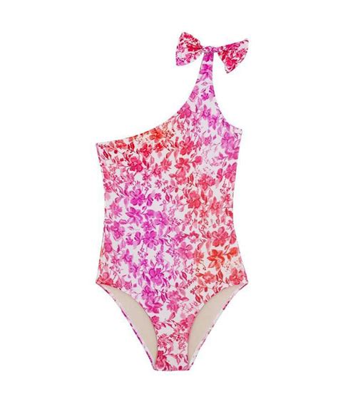 Kids Swimwear – Page 13 – NeptunesBoutique