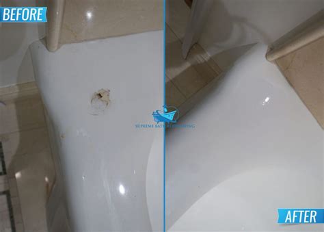 Bathtub Scratch And Chip Repair Bathtub Repair Service Nyc