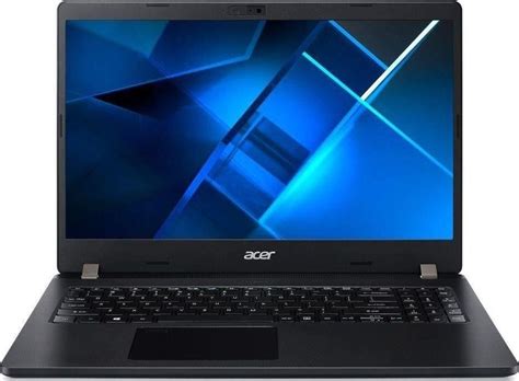 Laptop Acer Travelmate P Tmp G Ryzen Gb Gb Win