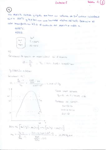 Boletin Tema 4 Pdf