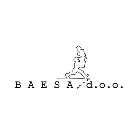 Baesa - Design District