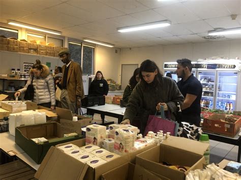 La Roche Sur Yon Rejet De La Proposition De Loi Du Repas Pour