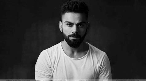 Hình Nền Virat Kohli 4k Top Những Hình Ảnh Đẹp