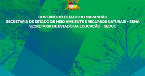 Blog da Geísa Batista PLANO ESTADUAL DE EDUCAÇÃO AMBIENTAL É DIVULGADO