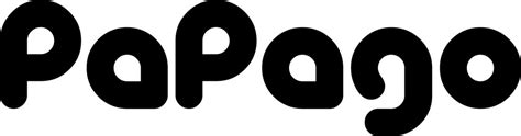 Papago - GPMI