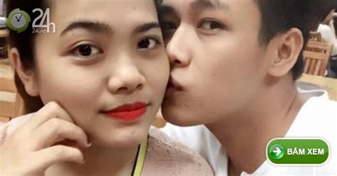 Nhan sắc đời thực của vợ sắp cưới hot boy trà sữa