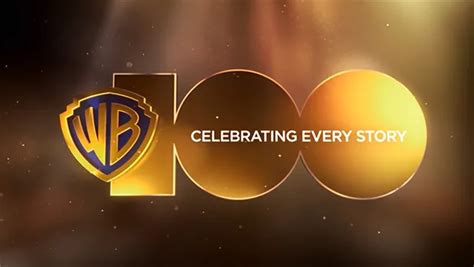 Warner Bros Discovery Kicks Off Celebrations Ahead Of Studios