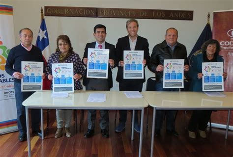 Organizaciones Sociales Se Adjudican Fondo Concursable Gobernaci N