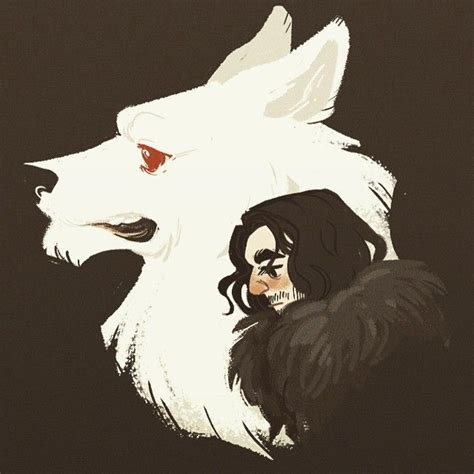 Kill The Boy And Let The Man Be Born Gameofthrones Jonsnow Asoiaf